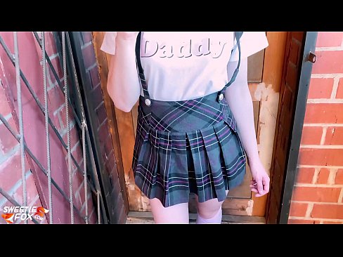 ❤️ Школачы Сосут анын Дик терең жана трахает ордуна класстар. Порно порно ky.xsexshop.ru ❌