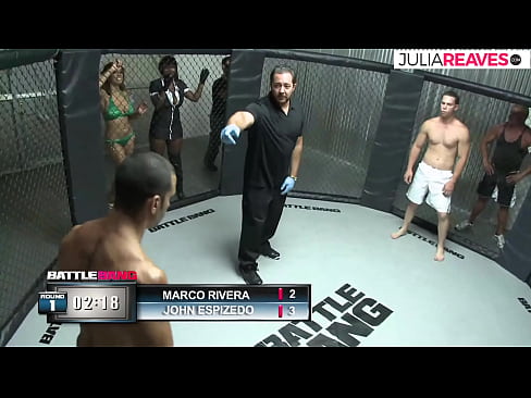 ❤️ Ultimate Fighter рингдеги мушташтан кийин дароо номер кызды трахает Порно порно ky.xsexshop.ru ❌