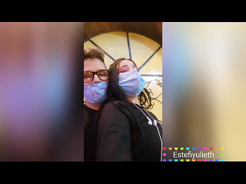 ❤️ Карантин мени жинди кылып жатат. Порно порно ky.xsexshop.ru ❌