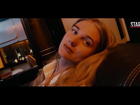 ❤️ КРИСТИНА АСМУС МЕНЕН СЕКС САХНА (FULL HD 1080) Порно порно ky.xsexshop.ru ❌