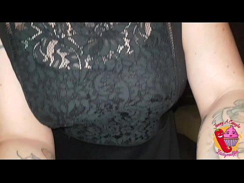 ❤️ Слутный өгөй эже ага минет жана испан берет Порно порно ky.xsexshop.ru ❌