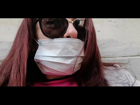 ❤️ Николетта кошунасынан өч алып, анын гаражында сийип жатат (Атайын Covid19 Италия карантини) Порно порно ky.xsexshop.ru ❌