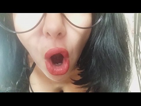 ❤️ Жаным, өгөй апаң сени бүгүн мектепке киргизбейт... Сен мага абдан керексиң... Порно порно ky.xsexshop.ru ❌