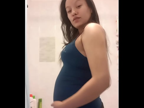 ❤️ ТАРМАГЫНДАГЫ ЭҢ ЫСЫК КОЛУМБИЯЛЫК СЛЮКА КАЙТКАН, БОЮНДА, АЛАРДЫ КОРГУСУ КЕЛЕТ https://onlyfans.com/maquinasperfectas1 ДА КӨРҮҢҮЗ. Порно порно ky.xsexshop.ru ❌