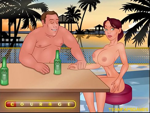 ❤️ Бдсм курортунда жөрмөлөп айыктырган баланы 2 Порно порно ky.xsexshop.ru ❌