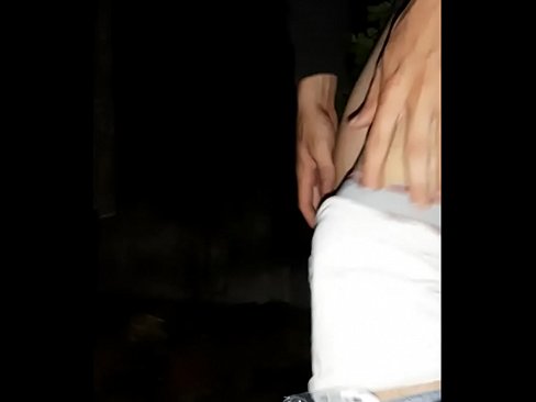 ❤️ Менин кошунам менин карантиндик дубалыма секирип кетти Порно порно ky.xsexshop.ru ❌