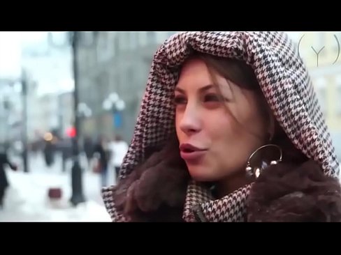 ❤️ Кинону үйрөтүү секс сабактары, аялдын оргазмынын ыкмалары жана позалары, кантип туура жыныстык катнаш керек, эротикалык массаж, сквирт үйрөтүү Порно порно ky.xsexshop.ru ❌