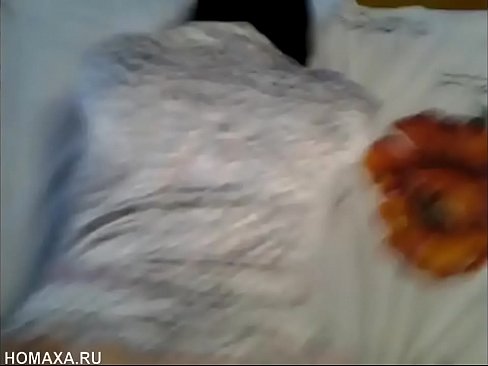 ❤️ Аялын сонун эшек менен сигишкен Порно порно ky.xsexshop.ru ❌