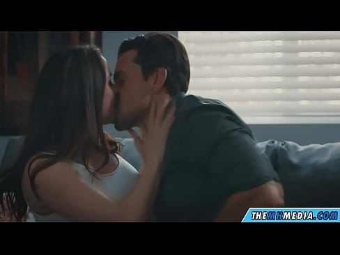 ❤️ Жакшы энеси менен романтикалык секс Порно порно ky.xsexshop.ru ❌