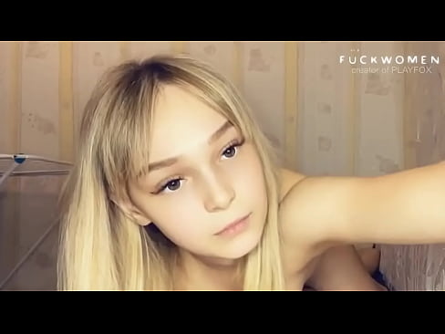 ❤️ Тойбогон мектеп окуучусу классташына катуу пульсациялуу каймак берет Порно порно ky.xsexshop.ru ❌