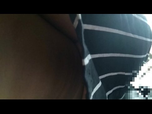 ❤️ Трусики жок кара кийинген кыз 2-бөлүк Порно порно ky.xsexshop.ru ❌