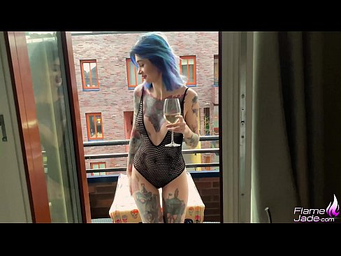 ❤️ Ачык асмандын астында ышкынып, ышкырып жаткан зор кыз Порно порно ky.xsexshop.ru ❌