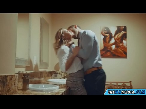 ❤️ Блондинка сени коомдук дааратканада азгырып жатканда Порно порно ky.xsexshop.ru ❌